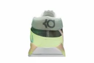 Nike KD 13 'Chill' CI9948-602 - Image 7
