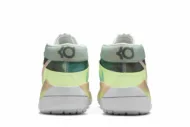 Nike KD 13 'Chill' CI9948-602 - Image 6