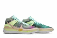 Nike KD 13 'Chill' CI9948-602 - Image 8