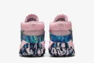 Nike KD 13 EP 'Aunt Pearl' DC0012-600 - Image 6