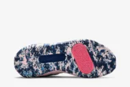Nike KD 13 EP 'Aunt Pearl' DC0012-600 - Image 4
