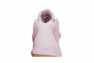 Nike KD 14 'Aunt Pearl' DC9379-600 - Image 7