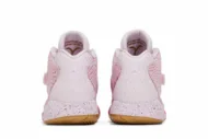 Nike KD 14 'Aunt Pearl' DC9379-600 - Image 6