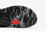 Nike KD 14 'Black Laser Crimson' DC9379-001 - Image 5