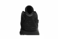 Nike KD 14 'Black Laser Crimson' DC9379-001 - Image 7