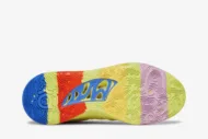 Nike KD 15 'Aimbot' DM1056-700 - Image 4