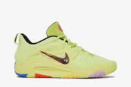 Nike KD 15 'Aimbot' DM1056-700