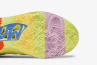 Nike KD 15 'Aimbot' DM1056-700 - Image 5