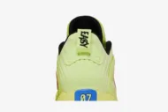 Nike KD 15 'Aimbot' DM1056-700 - Image 7