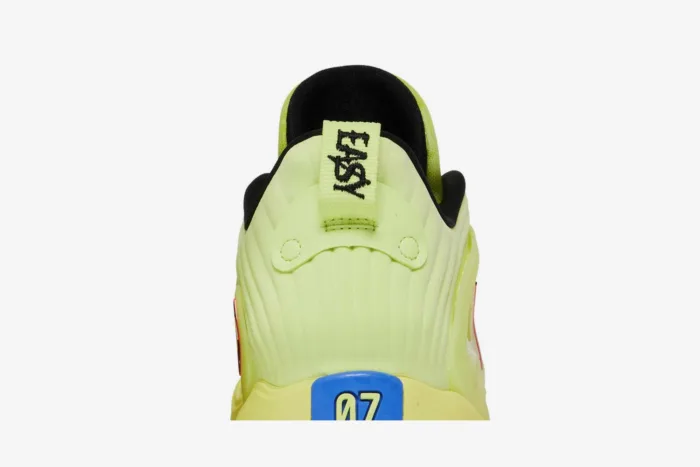 Nike KD 15 'Aimbot' DM1056-700 - Image 7