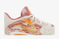 Nike KD 15 'All-Star' DV1199-100 - Image 2