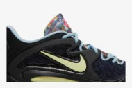 Nike KD 15 'Beginnings' DC1975-001 - Image 2
