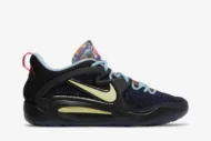 Nike KD 15 'Beginnings' DC1975-001