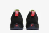 Nike KD 15 'Beginnings' DC1975-001 - Image 6
