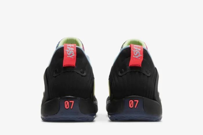 Nike KD 15 'Beginnings' DC1975-001 - Image 6