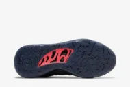 Nike KD 15 'Beginnings' DC1975-001 - Image 4