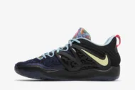 Nike KD 15 'Beginnings' DC1975-001 - Image 3