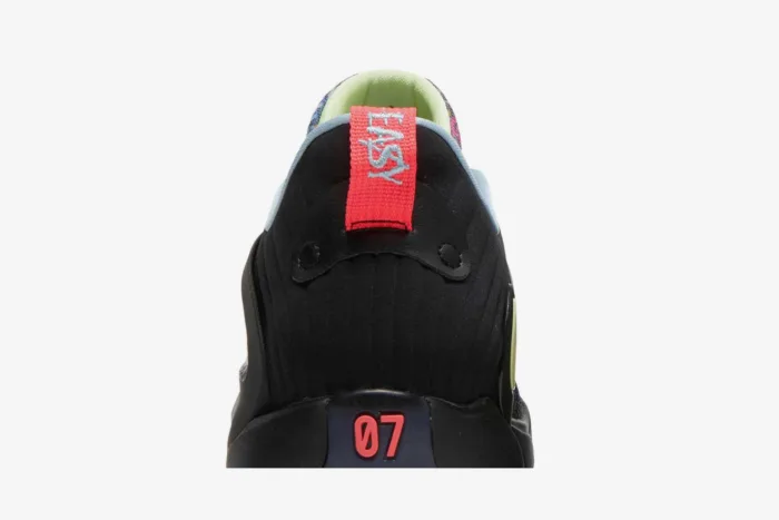 Nike KD 15 'Beginnings' DC1975-001 - Image 7