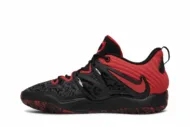 Nike KD 15 'Bred' DC1975-003 - Image 3