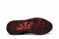 Nike KD 15 'Bred' DC1975-003 - Image 4