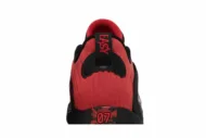Nike KD 15 'Bred' DC1975-003 - Image 7