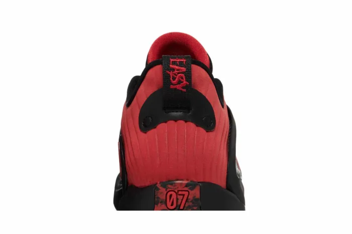 Nike KD 15 'Bred' DC1975-003 - Image 7