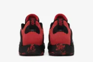 Nike KD 15 'Bred' DC1975-003 - Image 6