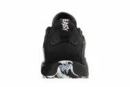 Nike KD 15 EP 'Refuge' DM1054-101 - Image 7