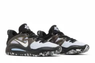 Nike KD 15 EP 'Refuge' DM1054-101 - Image 8