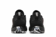Nike KD 15 EP 'Refuge' DM1054-101 - Image 6