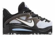 Nike KD 15 EP 'Refuge' DM1054-101 - Image 2