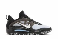 Nike KD 15 EP 'Refuge' DM1054-101