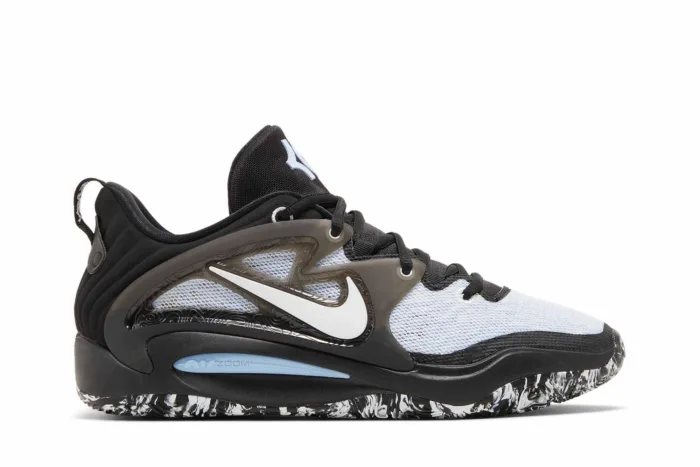 Nike KD 15 EP 'Refuge' DM1054-101 - Image 1