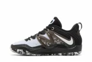Nike KD 15 EP 'Refuge' DM1054-101 - Image 3