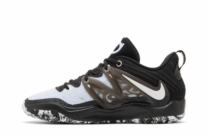 Nike KD 15 EP 'Refuge' DM1054-101 - Image 3