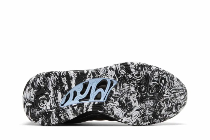 Nike KD 15 EP 'Refuge' DM1054-101 - Image 4