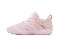 Nike KD 15 NRG EP 'Aunt Pearl' DQ3852-600 - Image 3