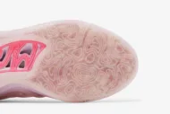 Nike KD 15 NRG EP 'Aunt Pearl' DQ3852-600 - Image 5