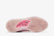 Nike KD 15 NRG EP 'Aunt Pearl' DQ3852-600 - Image 4