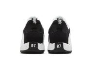 Nike KD 15 TB 'White Black Speckled' DO9826-100 - Image 6