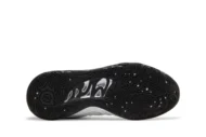 Nike KD 15 TB 'White Black Speckled' DO9826-100 - Image 4
