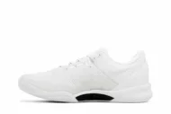 Nike Kobe 8 Protro 'Halo Triple White' FJ9364-100 - Image 3