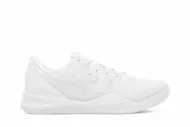 Nike Kobe 8 Protro 'Halo Triple White' FJ9364-100