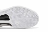 Nike Kobe 8 Protro 'Halo Triple White' FJ9364-100 - Image 5