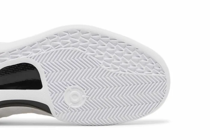 Nike Kobe 8 Protro 'Halo Triple White' FJ9364-100 - Image 5