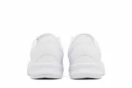 Nike Kobe 8 Protro 'Halo Triple White' FJ9364-100 - Image 6