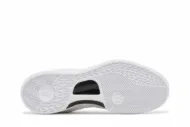 Nike Kobe 8 Protro 'Halo Triple White' FJ9364-100 - Image 4