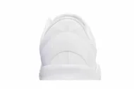 Nike Kobe 8 Protro 'Halo Triple White' FJ9364-100 - Image 7