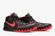 Nike Kyrie 1 'Dream' 705277-016 - Image 8