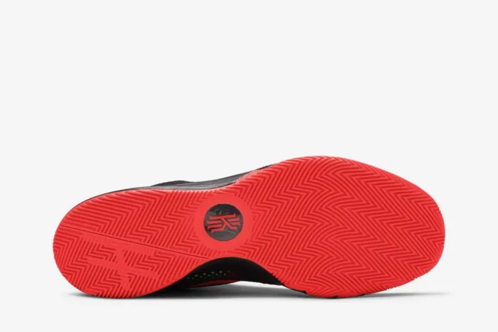 Nike Kyrie 1 'Dream' 705277-016 - Image 4